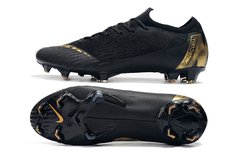 Chuteira Nike Mercurial Vapor VII Elite - loja online