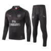 Agasalho Arsenal 19/20