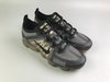 Tênis Nike Air VaporMax Run Utility