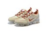Tênis Nike Air VaporMax Run Utility