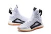 TÊNIS ADIDAS N3XT L3V3L