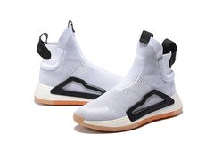 TÊNIS ADIDAS N3XT L3V3L