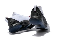 Imagem do TÊNIS UNDER ARMOUR CURRY 5