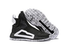 TÊNIS ADIDAS N3XT L3V3L na internet