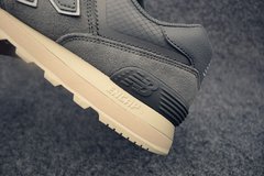 Imagem do Tênis New Balance 574