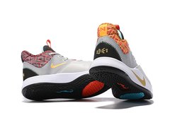 Imagem do TÊNIS NIKE PG 3 NASA