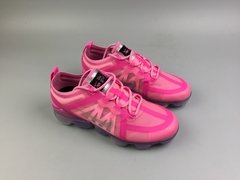 Tênis Nike Air VaporMax Run Utility