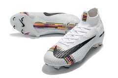 Chuteira Nike Mercurial Superfly VI 360 “LVL UP” Elite - Avallone Store