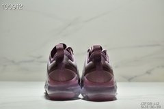Tênis Nike Air VaporMax Run Utility - comprar online
