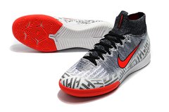 Chuteira Nike Mercurial Superfly VI Elite Neymar - Avallone Store