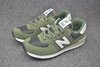 Tênis New Balance 574