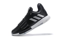 TÊNIS HARDEN VOL. 3 na internet