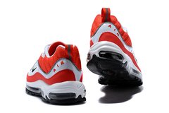 Tênis Nike Air Max 98 - comprar online