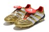 Chuteira Adidas Predator Accelarator
