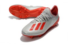 Chuteira X 19.1 - Avallone Store