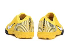Chuteira Nike Mercurial VaporX VII Pro - comprar online