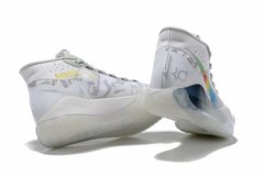 TÊNIS NIKE KD 12 - loja online
