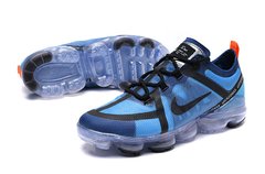 Tênis Nike Air VaporMax Run Utility
