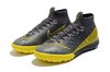 Chuteira Nike SuperflyX 6 Elite