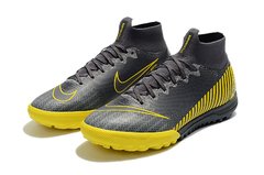 Chuteira Nike SuperflyX 6 Elite