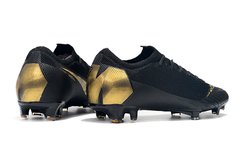Chuteira Nike Mercurial Vapor VII Elite - comprar online