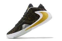 TÊNIS NIKE ZOOM FREAK 1 - Avallone Store