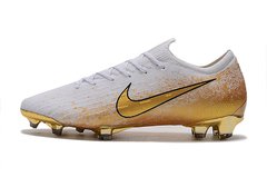 Chuteira Nike Mercurial Superfly VI 360 Elite