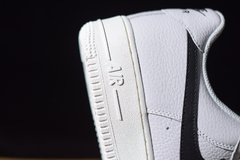 Tênis Nike Air Force 1 '07 Unissex - Avallone Store