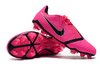 Chuteira Nike Phantom Venom