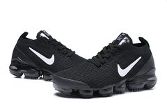Nike Air VaporMax Flyknit 3 na internet
