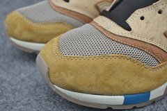Tênis New Balance 996 - comprar online