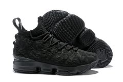 TÊNIS NIKE LEBRON XV - Avallone Store
