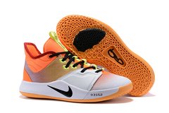 TÊNIS NIKE PG 3 NASA - comprar online