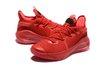 TÊNIS UNDER ARMOUR CURRY 6