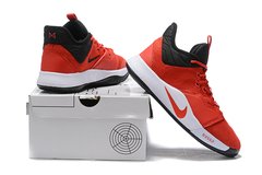 TÊNIS NIKE PG 3 NASA