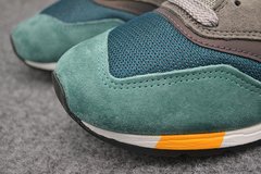 Tênis New Balance 997 - comprar online