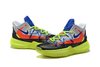 TÊNIS NIKE KYRIE 5