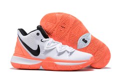 TÊNIS NIKE KYRIE 5 na internet