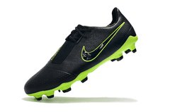 Chuteira Nike Phantom Venom - loja online