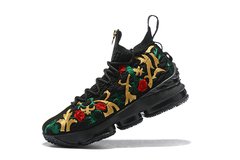 TÊNIS NIKE LEBRON XV - Avallone Store