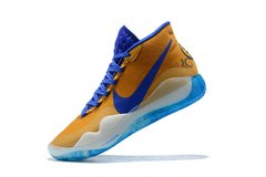 TÊNIS NIKE KD 12 na internet