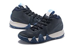 TÊNIS NIKE KYRIE 4