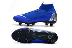Chuteira Nike Mercurial Vapor VII Elite na internet