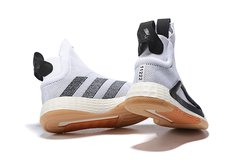 Imagem do TÊNIS ADIDAS N3XT L3V3L