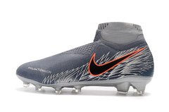 Chuteira Nike Phantom VSG Elite