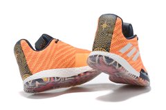 TÊNIS HARDEN VOL. 3 - loja online