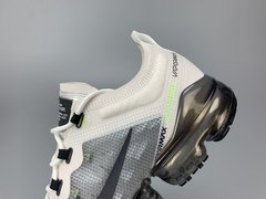 Tênis Nike Air VaporMax Run Utility