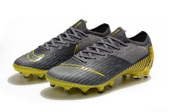 Chuteira Nike Mercurial Vapor XII Elite
