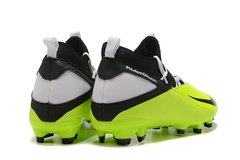 Chuteira Nike Phantom VSN - comprar online