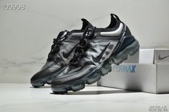 Tênis Nike Air VaporMax Run Utility - comprar online